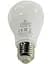 Розумна лампа Xiaomi Mi Smart LED Bulb Wi-Fi Warm White E27 (GPX4026GL) - мініатюра 3