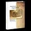 Московська окупація Галичини 1914-1917 рр. в свідченнях сучасників - мініатюра 1