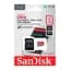 Карта пам'яті SanDisk 1TB microSDXC class 10 UHS-I Ultra (SDSQUAC-1T00-GN6MA) - мініатюра 5