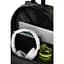 Рюкзак CoolPack Rіder Adventure Park, 27 л, 44x33x19 см (F059672) - мініатюра 6