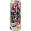 Напій енергетичний Non Stop 20 Years Edition Limited безалкогольний сильногазований 0.5 л - мініатюра 1