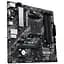 Материнська плата Asus (PRIME A520M-A II/CSM) - мініатюра 3