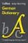 Collins Easy Learning: German Dictionary - мініатюра 1