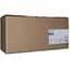 Картридж Canon 051, Black, LBP162dw, MF264dw/267dw/269dw, 1700 стор, PrintPro (PP-C051) - мініатюра 1