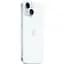 Смартфон iPhone 15 128GB Model A3090 Grade A Seller Refurbished Blue - миниатюра 2
