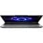 Ноутбук Lenovo LOQ 15IRX10 i5-13450HX 16GB 1TB RTX 5060 Windows 11 Home - мініатюра 6