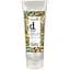 Маска для сухого волосся Double Effect Nouvelle Nutritive Mask 250 мл - мініатюра 1