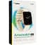 Смарт-годинник Gelius GP-SW004 AMAZWATCH GT2 золотистий - мініатюра 8