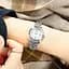 Годинник Casio LTP-1215A-7A - мініатюра 5