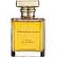 Ormonde Jayne Tolu 120 мл тестер парфумована вода - мініатюра 1