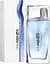 Туалетна вода Kenzo L'Eau Kenzo Pour Homme 50 мл - мініатюра 2