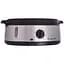 Пароварка Russell Hobbs Cook Home 19270-56 - мініатюра 5