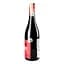Вино Beefsteak Club Beef&Liberty Shiraz, червоне, сухе, 14,5%, 0,75 л (808254) - мініатюра 2