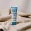 Крем мінеральний сонцезахисний з відтінком TiZO Mineral Sun Defense Tinted SPF 50, 50 г - мініатюра 3