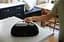 Акустична система Harman/Kardon Go+Play 3 Black (HKGOPLAY3BLKEP) - мініатюра 2