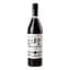 Ликер Paul Devoille Crème De Mûres Sauvages Wild Blackberry, Дикая Ежевика, 18%, 0,7 л (826948) - миниатюра 1