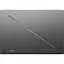 Ноутбук Asus ROG Zephyrus G16 GU605MV-QP114, Intel Core Ultra 7 155H, 240Hz, 4.8GHz, 16WQXGA, 240Hz, 16GB, SSD 512GB, NVIDIA GeForce RTX 4060 8 - миниатюра 13