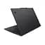 Ноутбук Lenovo ThinkPad T14-G5 14 WUXGA IPS AG, Intel U7-155U, 32GB, F1TB, UMA, Win11P, чорний (21ML003MRA) - мініатюра 9