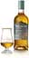 Виски Fercullen Single Malt Irish Whiskey 46% 0.7 л - миниатюра 4