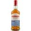 Віскі Benromach Virgin Oak Air Dried 46% 0.7 л в подарунковій коробці - мініатюра 2