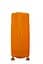 Валіза American Tourister FASTFORWARD 78 см RADIANT ORANGE 78x50x30(34) MI0*86003 - мініатюра 3
