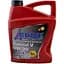 Масло моторное синтетическое Alpine 0W-30 Special V Acea A5-/B5-12 API SL Volvo VCC 95200377 5 л (29719) - миниатюра 1