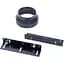 Вытяжка Perfelli BISP 9973 A 1250 BL LED Strip - миниатюра 10