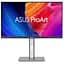 Монітор ASUS 27" ProArt PA278CGRV QHD IPS 144Hz (90LM06Q1-B01K71) - мініатюра 1