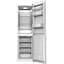 Холодильник с морозильной камерой Edler ED-378DW - миниатюра 2