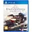 Гра Darksiders Genesis (російська версія) (PS4) - мініатюра 1