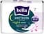 Прокладки гігієнічні Bella Perfecta Ultra Night silky drai 7 шт. - мініатюра 1
