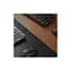Килимок для мишки Xiaomi MIIIW Brown (MWMLV01 brown) - мініатюра 6