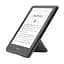 Чохол ArmorStandart Stand для Amazon Kindle Paperwhite 12th Gen 2024 Black (ARM83838) - мініатюра 11