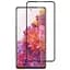 Скло захисне Drobak Samsung Galaxy S20 FE (232391) - мініатюра 1