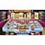 Ключ активації Microsoft Virtual Families Cook Off: Chapter 1 Let's Go Flippin' для Xbox One/Series S/X - мініатюра 5