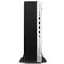 Комп'ютер HP EliteDesk 800 G4 SFF (i5-9500/8/240SSD) Б/В - мініатюра 3