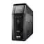 Источник бесперебойного питания APC Back UPS Pro BR 1600VA Sinewave,8 Outlets AVR LCD interface (BR1600SI) - миниатюра 2