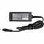 Блок живлення для ноутбука PowerPlant SAMSUNG 220V, 19V 40W 2.1A (5.5*3.0) (SA40F5530) - мініатюра 1