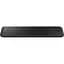 Зарядний пристрій Samsung бездротовий 3 в 1 Black (EP-P6300TBRGRU) - мініатюра 2