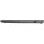 Ноутбук ASUS Vivobook S 16 S3607VA-RP014 (90NB1672-M000P0) - мініатюра 6