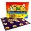 Настольная игра Ravensburger Сумасшедший лабиринт (Labyrinth) (26448) - миниатюра 3