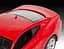 Збірна модель-копія Revell Автомобіль Ford Mustang GT 2024 1:25 (RVL-07743) - мініатюра 6
