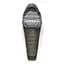 Спальник Sea To Summit Spark Pro -9C/15F Regular Beluga Black L лівий (1033-STS ASL041071-050105) - мініатюра 3