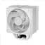 Система охолодження для комп’ютерного процесора Arctic Freezer 36 OEM AOCPU00014A A-RGB/White - мініатюра 3