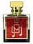 Екстракт Fragrance Du Bois PM Extrait 100 мл - мініатюра 1