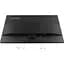 Монитор 23.8" Lenovo 24" L24-4E FHD IPS 100Hz (68C2KAC1UA) - миниатюра 9