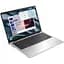 Ноутбук Dell 14 Pro 14 Essential 2K/Intel 5-120U/16GB/512SSD/UMA/W11P/Silver (PV14250RPLR002UA_W11P) - мініатюра 3