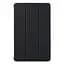 Чохол-книжка на планшет Lenovo Tab M8 HD TB-8505F/M8 FHD TB-8705F/M8 3rd Gen TB-8506F, Smart Case, black, підставка для планшета 8 , шкіряний, мікрофібра, на магніті, ArmorStandart (ARM58610) - мініатюра 1