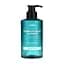 Шампунь проти лупи "Білий мускус" 500 мл Kundal Dandruff Relief Shampoo White Musk - мініатюра 1