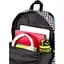 Рюкзак CoolPack Rіder Catch Me, 27 л, 44x33x19 см (F059666) - мініатюра 6